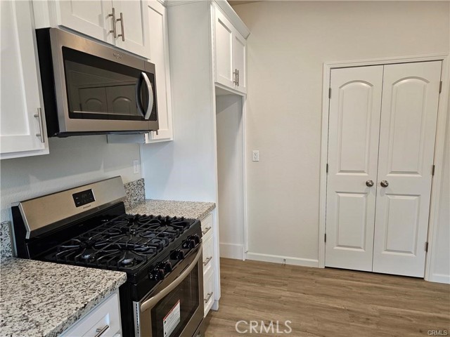 images of a past build