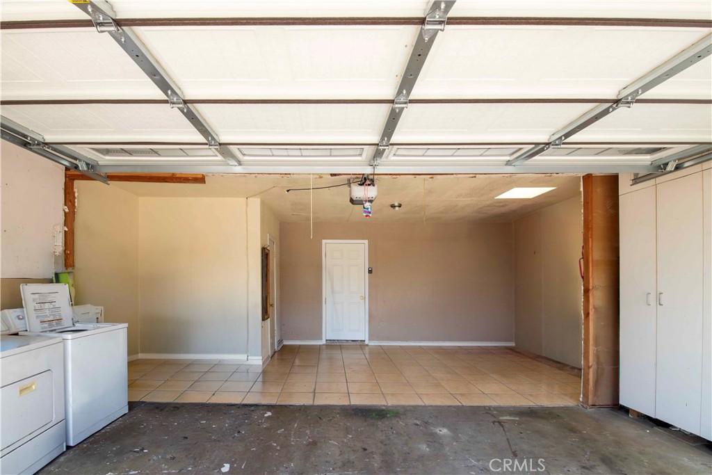MLS #SR26162680 image #35