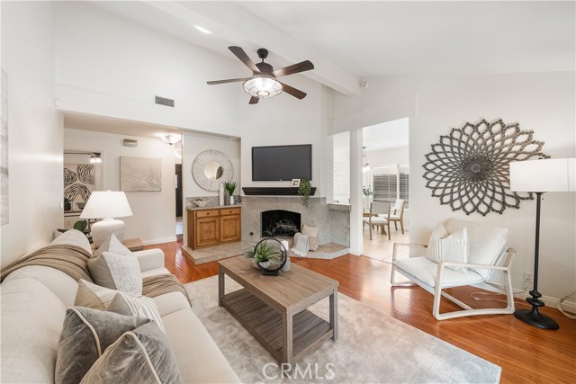 Image 14 of 34 For 19971 Fernglen