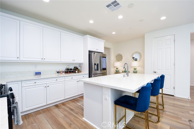 32589 Richardson Street, Menifee CA: https://media.crmls.org/medias/369f2dc7-7eea-4200-9db8-c8df0c5c272f.jpg
