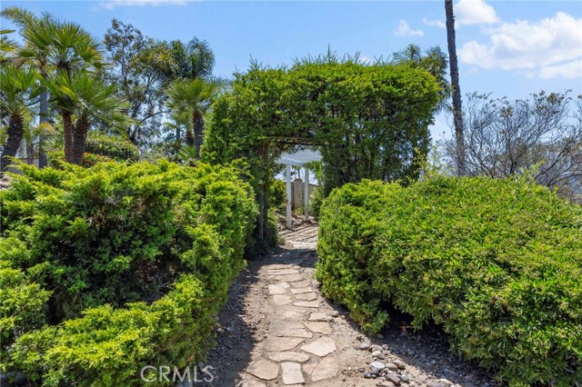 31396 Lake Vista Circle, Bonsall CA: https://media.crmls.org/medias/369f3112-14ad-4f8f-b5b0-ef9902a189f5.jpg