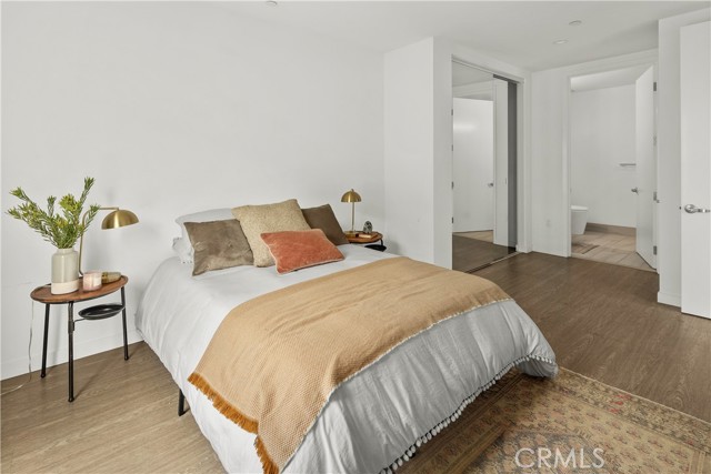 Detail Gallery Image 17 of 27 For 4140 Glencoe Ave #509,  Marina Del Rey,  CA 90292 - 2 Beds | 2/1 Baths