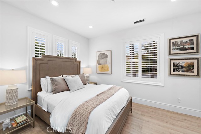 Detail Gallery Image 22 of 69 For 13 via Abrazar, San Clemente,  CA 92673 - 5 Beds | 3/1 Baths