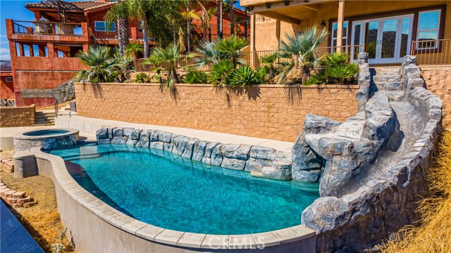 Detail Gallery Image 56 of 65 For 30633 Wood Duck Pl, Canyon Lake,  CA 92587 - 4 Beds | 4/2 Baths