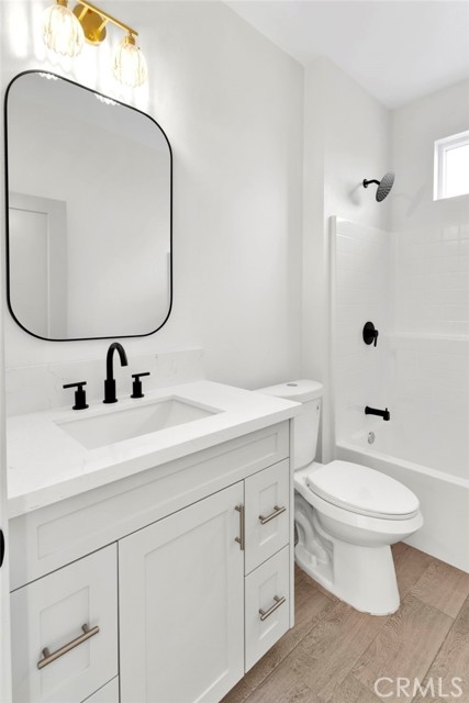 Detail Gallery Image 21 of 34 For 17795 Vista Point Dr, Victorville,  CA 92395 - 4 Beds | 3 Baths