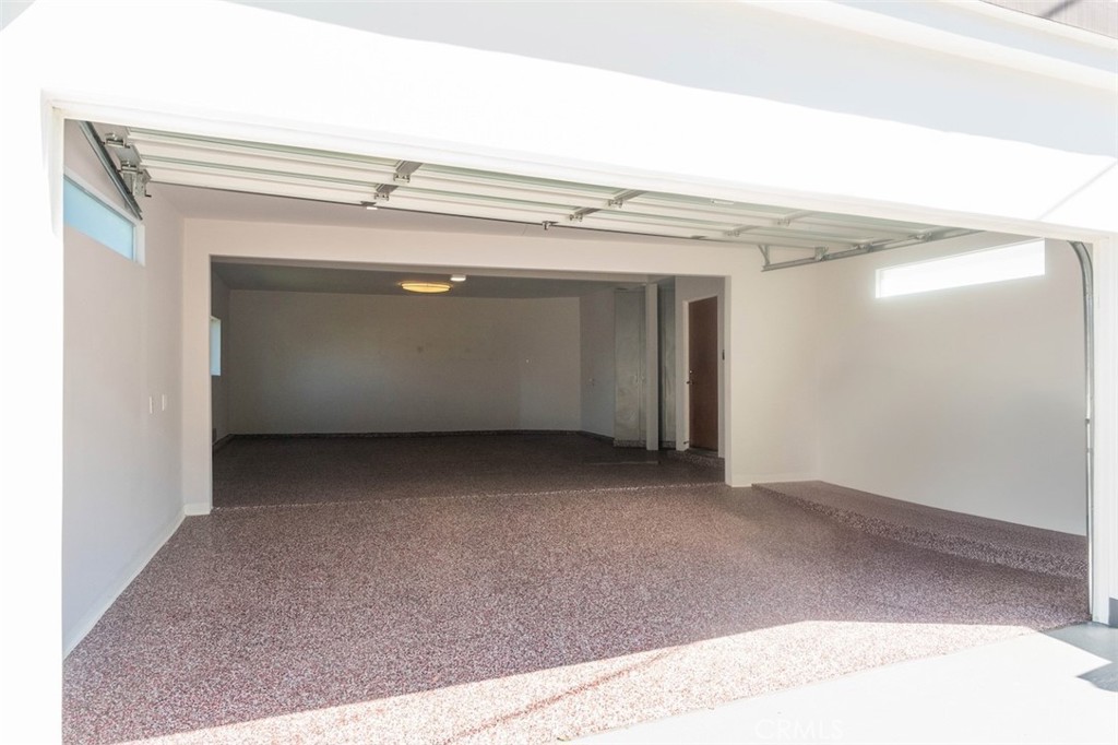 MLS #SR25244048 image #49