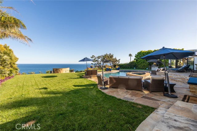 Detail Gallery Image 54 of 75 For 44 Sea Cove Dr, Rancho Palos Verdes,  CA 90275 - 4 Beds | 4/1 Baths