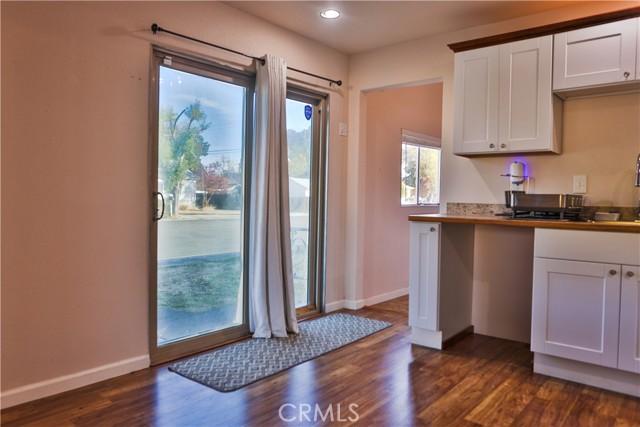 Detail Gallery Image 13 of 39 For 1603 Butte St, Corning,  CA 96021 - 1 Beds | 1 Baths