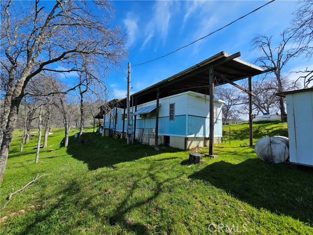 Detail Gallery Image 10 of 51 For 3084 Old Highway, Catheys Valley,  CA 95306 - 2 Beds | 1 Baths