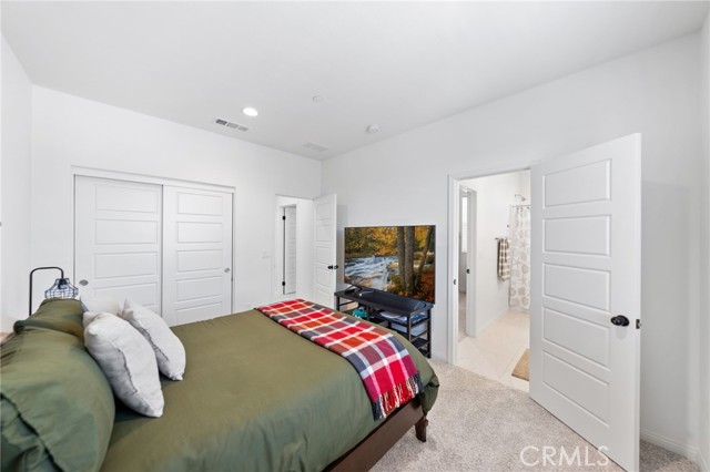 Detail Gallery Image 28 of 59 For 32084 Richardson St, Menifee,  CA 92584 - 4 Beds | 3/1 Baths