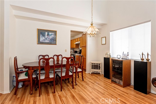 44250 62nd W Street, Lancaster CA: https://media.crmls.org/medias/369f8f5a-f52b-42d3-9c67-8c86e1235fba.jpg