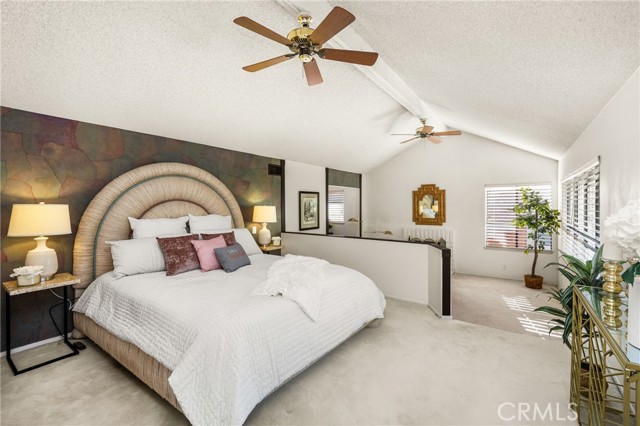 Detail Gallery Image 47 of 62 For 2927 Treeview Pl, Fullerton,  CA 92886 - 4 Beds | 2/1 Baths