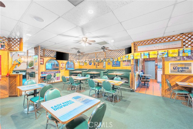 1020 E K E Avenue, Lancaster CA: https://media.crmls.org/medias/369fa17d-a089-4bef-ae63-f614d14de07a.jpg