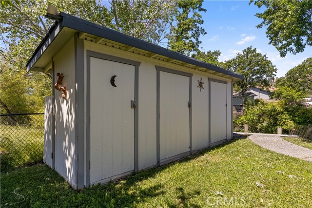 Detail Gallery Image 48 of 59 For 565 Bass Ln, Clearlake Oaks,  CA 95423 - 3 Beds | 2 Baths