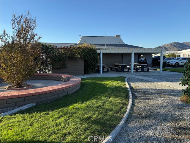 Detail Gallery Image 28 of 29 For 3825 Crestmore Rd #494,  Riverside,  CA 92509 - 4 Beds | 2 Baths
