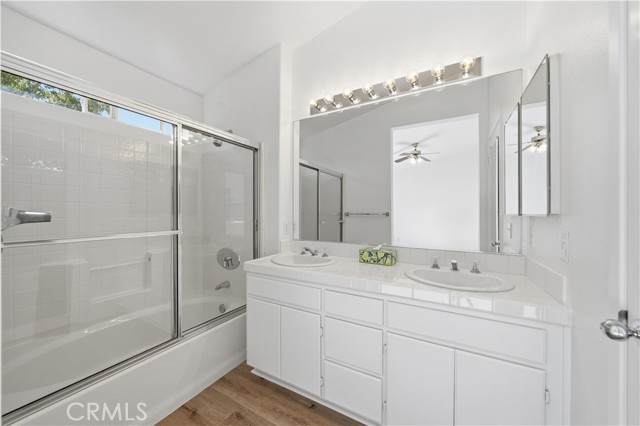 Detail Gallery Image 15 of 31 For 4875 Lake Shore, Fallbrook,  CA 92028 - 3 Beds | 2 Baths