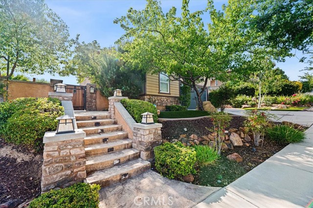 22517 Skipping Stone Drive, Saugus CA: https://media.crmls.org/medias/369fc78c-b006-49d3-aa1e-947402da6d92.jpg