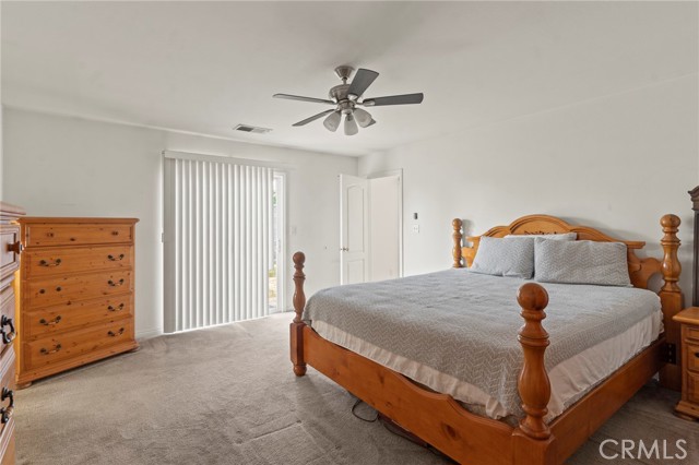 Detail Gallery Image 14 of 29 For 12000 Aurora Valley Ave, Bakersfield,  CA 93312 - 5 Beds | 2 Baths