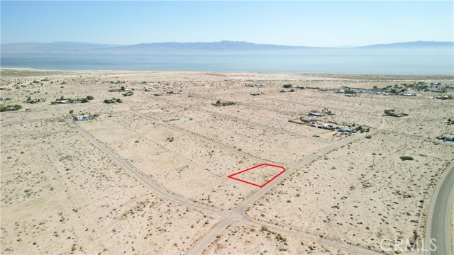 Detail Gallery Image 9 of 31 For 0 Perth Amboy, Thermal,  CA 92274 - – Beds | – Baths