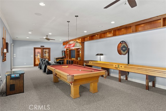 9498 Dillon Ct, Durham CA: https://media.crmls.org/medias/369ff632-297e-4352-ad37-fe29a59352c0.jpg