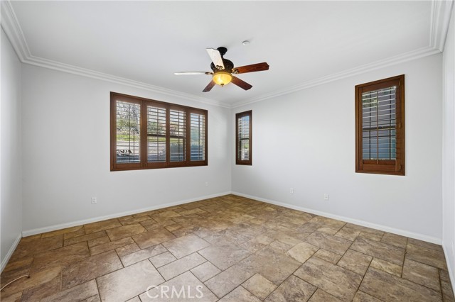 Detail Gallery Image 21 of 42 For 12422 Benton Dr #2,  Rancho Cucamonga,  CA 91739 - 2 Beds | 2 Baths