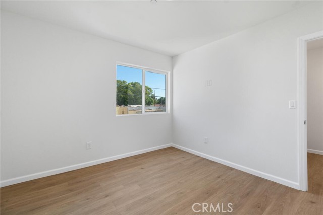 2636 Virginia Road, Los Angeles CA: https://media.crmls.org/medias/36a00893-a996-4ef2-9f24-c4007152a96b.jpg