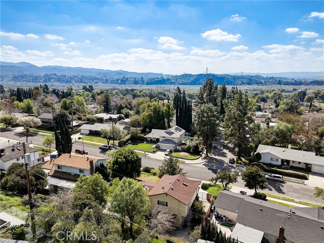 Detail Gallery Image 30 of 31 For 10619 Kurt St, Sylmar,  CA 91342 - 3 Beds | 3 Baths