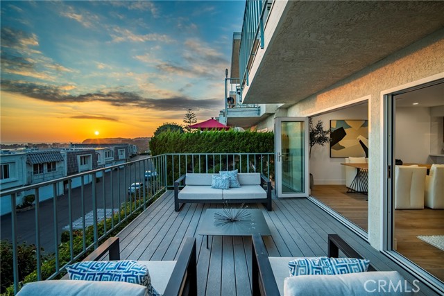 Detail Gallery Image 3 of 36 For 26036 View Point Dr #93,  Dana Point,  CA 92624 - 3 Beds | 2/1 Baths