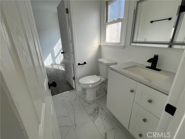 Detail Gallery Image 13 of 28 For 2908 W 139th St, Gardena,  CA 90249 - 3 Beds | 2 Baths