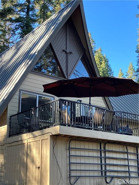 Detail Gallery Image 39 of 41 For 3056 Melody Ln, La Porte,  CA 95981 - 3 Beds | 2 Baths