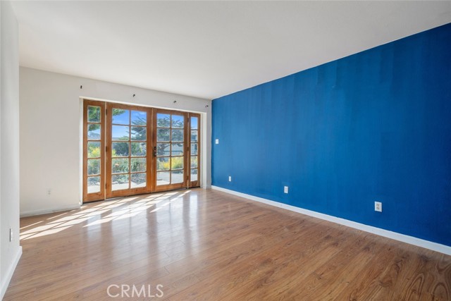 Detail Gallery Image 28 of 54 For 379 Harvey Street, Cambria,  CA 93428 - 4 Beds | 2 Baths