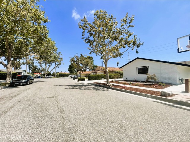 Image 3 for 12142 Eastman St, Cerritos, CA 90703