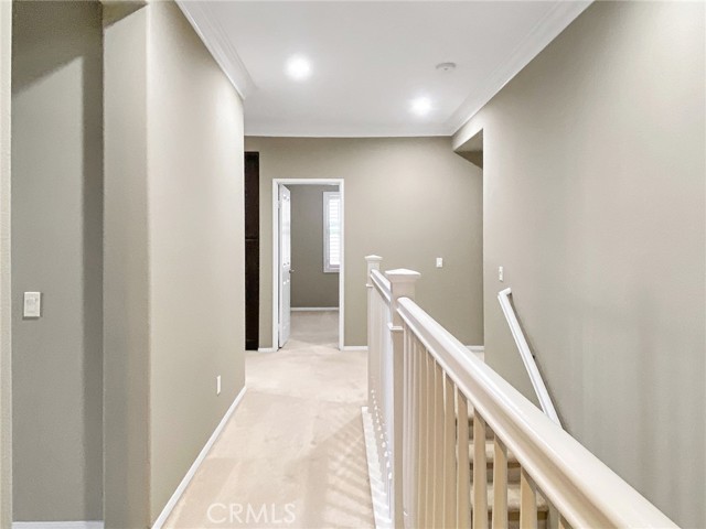 3318 Ridge Park Court, Long Beach CA: https://media.crmls.org/medias/36a05ea5-f344-4548-a79e-8e579765a1b2.jpg