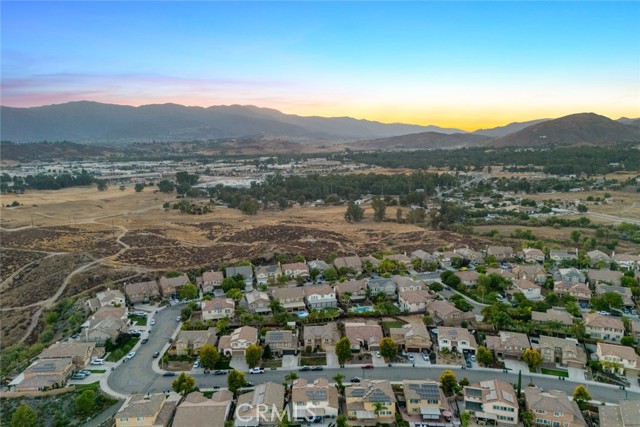 Detail Gallery Image 32 of 33 For 40926 Whitehall St, Lake Elsinore,  CA 92532 - 5 Beds | 3 Baths