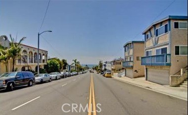 637 Manhattan Beach Boulevard, Manhattan Beach, California 90266, ,Residential Income,For Sale,Manhattan Beach,SB26075741