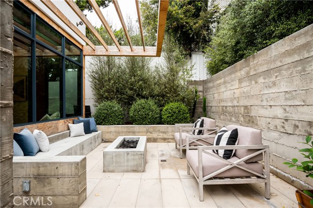 3528 Poinsettia Avenue, Manhattan Beach, California 90266, 3 Bedrooms Bedrooms, ,2 BathroomsBathrooms,Residential,Sold,Poinsettia,SB21241585