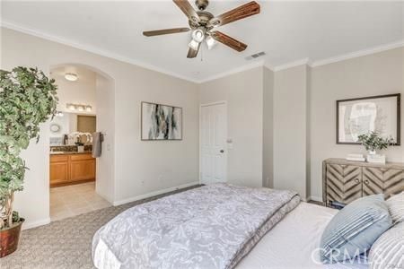 Detail Gallery Image 20 of 34 For 13647 Foster Ave #4,  Baldwin Park,  CA 91706 - 4 Beds | 3 Baths