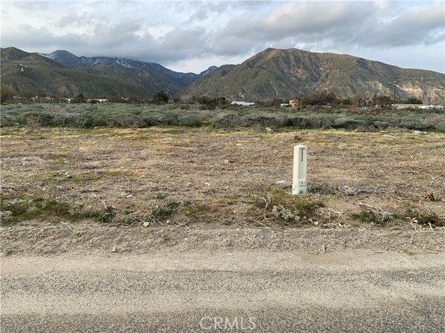 0 woodridge, Whitewater, CA, 92282 0 woodridge, Whitewater, CA, 92282