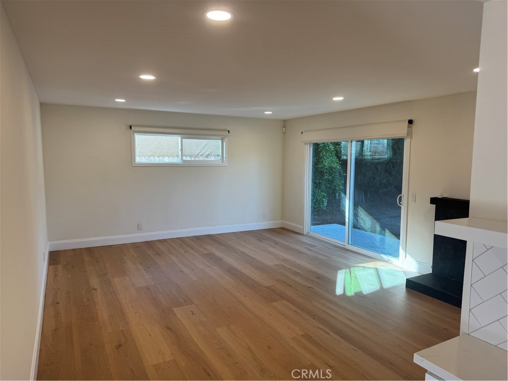 MLS #PW26108502 image #8