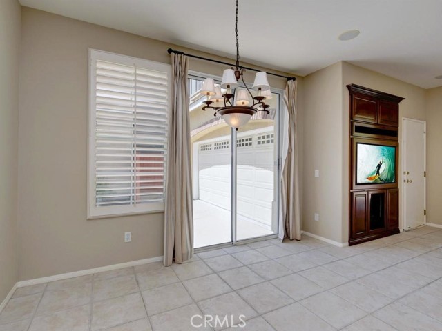 Detail Gallery Image 7 of 20 For 4 Pierremont, Aliso Viejo,  CA 92656 - 4 Beds | 2/1 Baths