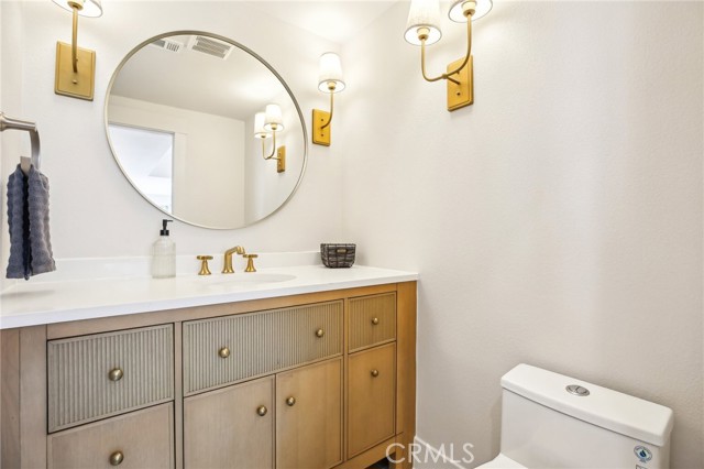 21391 Birdhollow Drive, Trabuco Canyon CA: https://media.crmls.org/medias/36a08d39-4cf4-429a-964d-efc5f1f98815.jpg