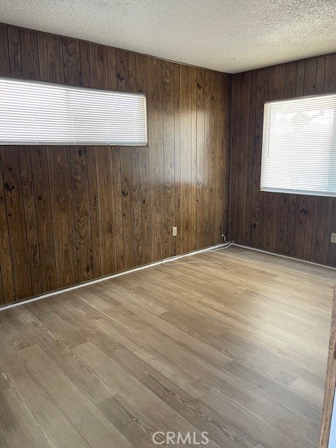 Detail Gallery Image 29 of 29 For 876 W Whittier Ave #878,  Hemet,  CA 92543 - 2 Beds | 2 Baths