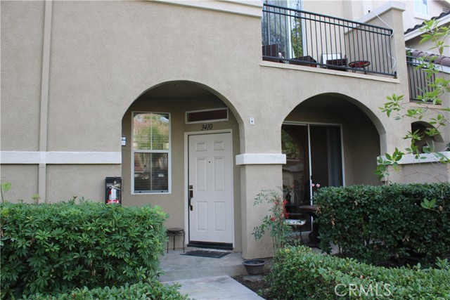MLS# OC24001522