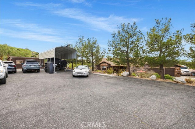 Detail Gallery Image 60 of 73 For 8634 Escondido Canyon, Agua Dulce,  CA 91390 - 3 Beds | 3 Baths