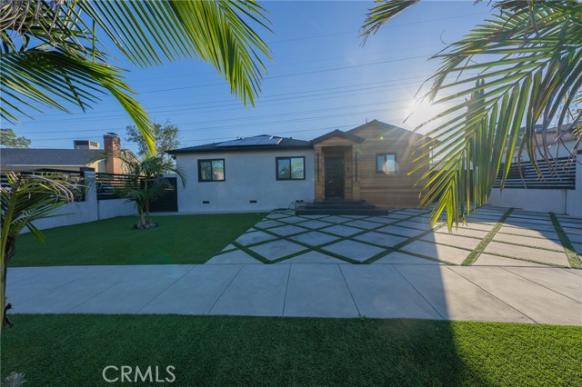 Detail Gallery Image 2 of 16 For 7719 Rhodes, North Hollywood,  CA 91605 - 3 Beds | 2 Baths