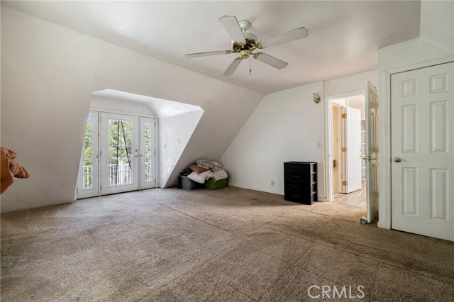 Detail Gallery Image 35 of 72 For 5048 Big Bend Rd, Oroville,  CA 95965 - 4 Beds | 2 Baths