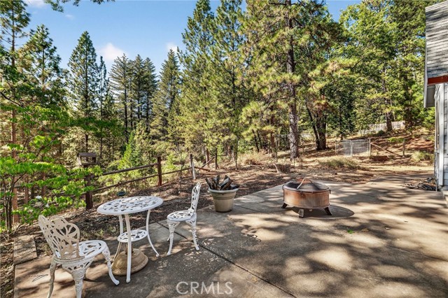 Detail Gallery Image 52 of 75 For 10202 Cohasset Rd, Chico,  CA 95973 - 3 Beds | 2 Baths