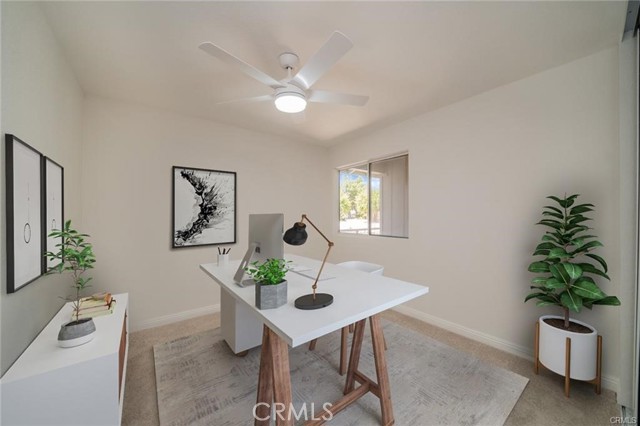 28732 Paseo Diablo, Menifee CA: https://media.crmls.org/medias/36a0b5b5-0f96-492f-a142-bfad5e3ffc0e.jpg