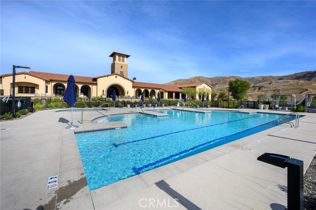 11537 Alton Drive, Corona CA: https://media.crmls.org/medias/36a0cec7-5742-4ea5-9ad4-c855de78fc98.jpg