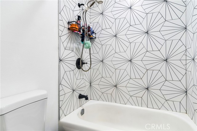 Detail Gallery Image 11 of 16 For 23653 Golden Springs Dr #D11,  Diamond Bar,  CA 91765 - 2 Beds | 1 Baths